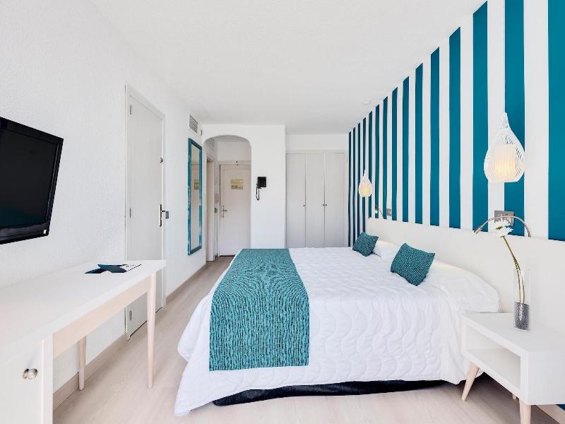 Alcudia Garden image
