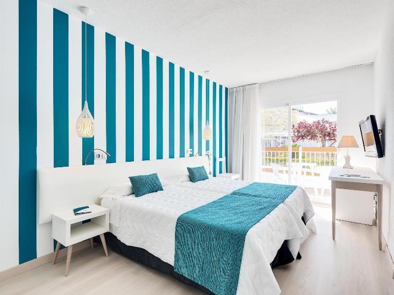 Alcudia Garden image