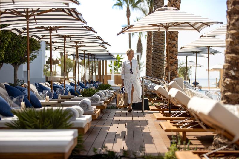 Gran Hotel Playabella