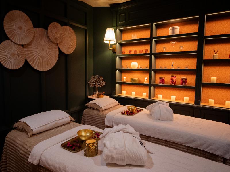 Only YOU Hotel Valencia image