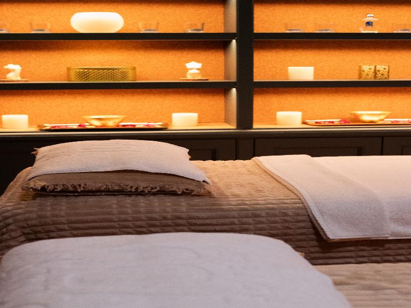 Only YOU Hotel Valencia image