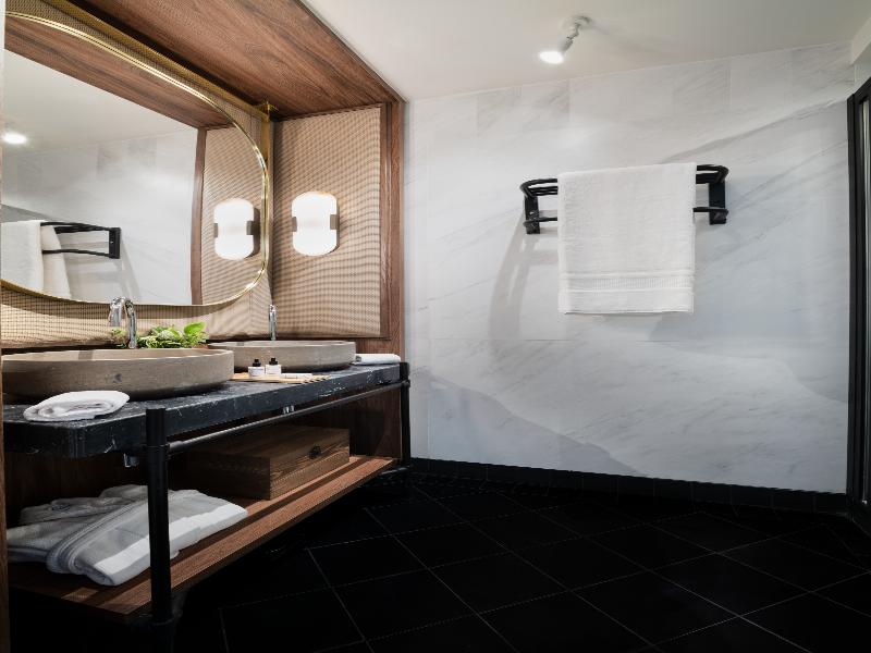 Only YOU Hotel Valencia image