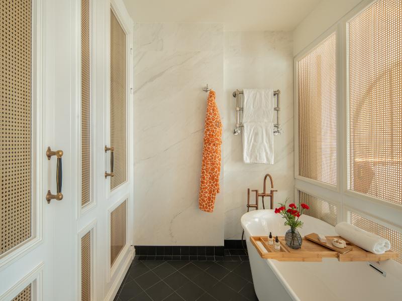 Only YOU Hotel Valencia image