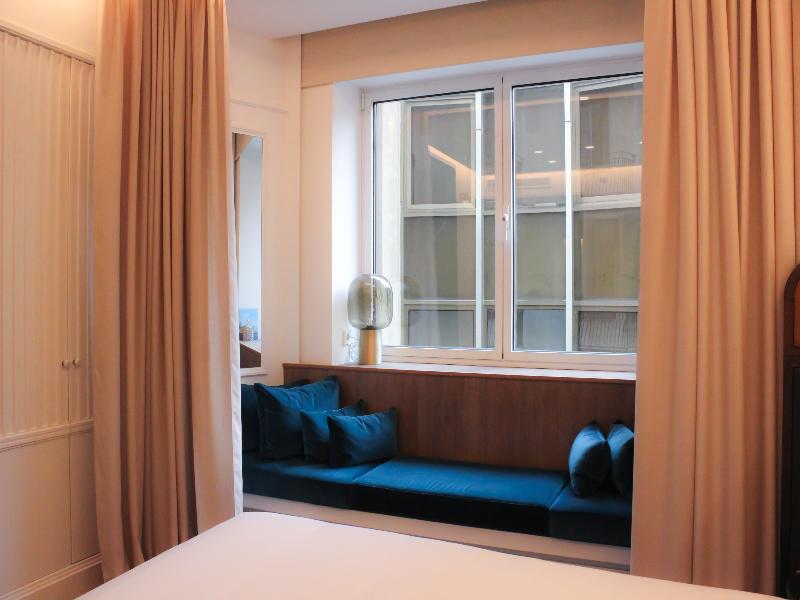 Only YOU Hotel Valencia image