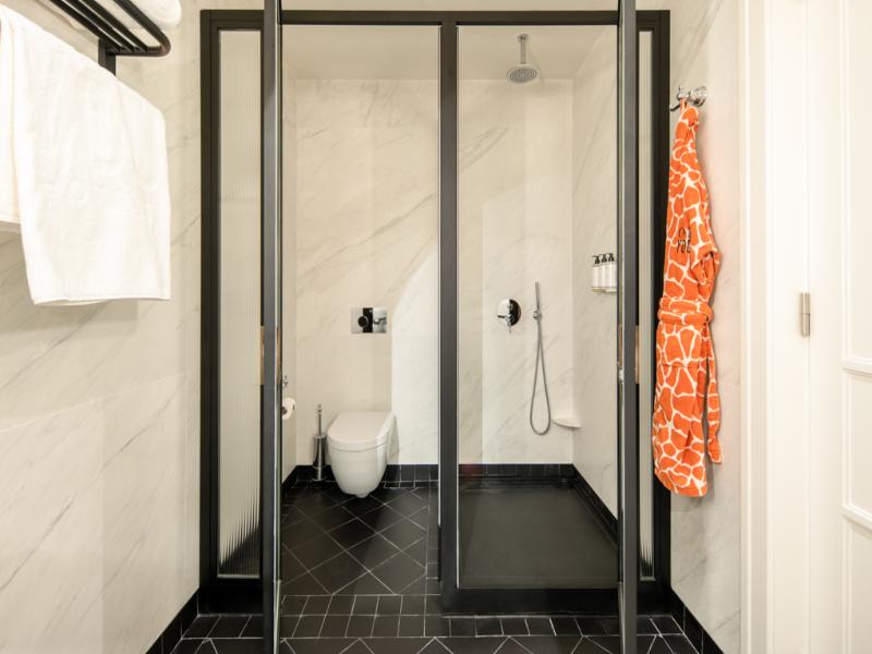 Only YOU Hotel Valencia image