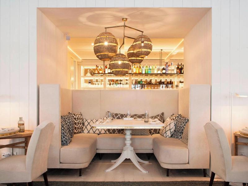 AC Barcelona Victoria Suites image