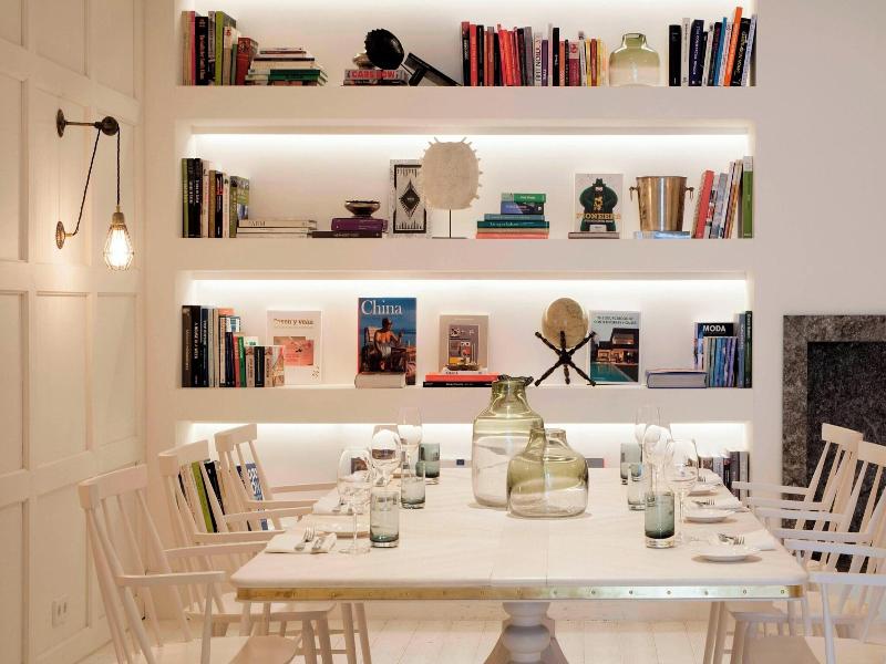 AC Barcelona Victoria Suites image