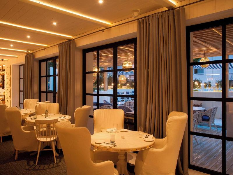 AC Barcelona Victoria Suites image