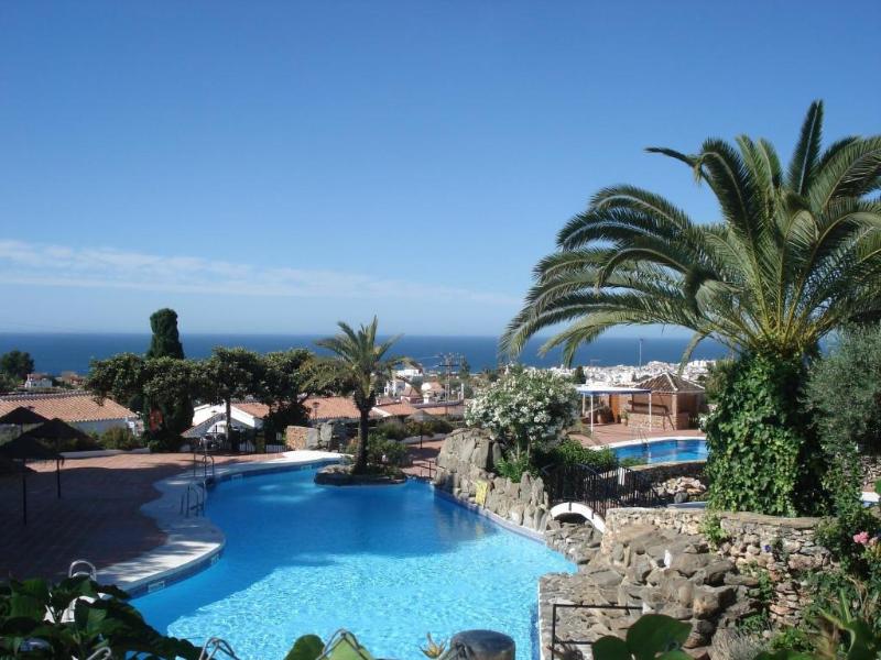 El Capistrano image