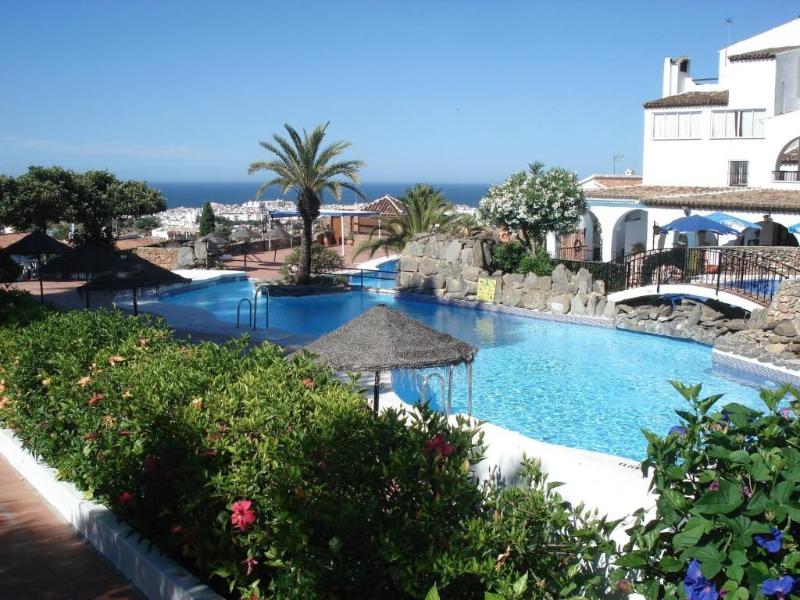 El Capistrano image