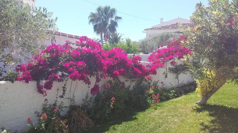 El Capistrano image