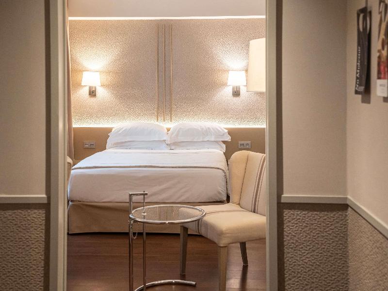 Mercure San Sebastián Monte Igueldo image