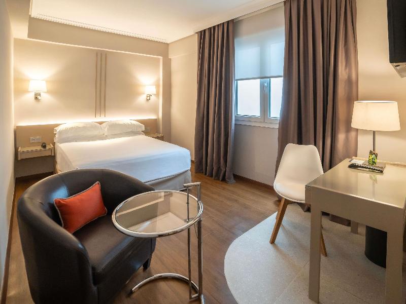 Mercure San Sebastián Monte Igueldo image