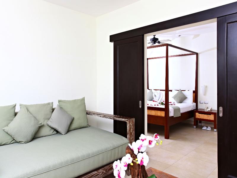 Sandos Caracol Nature Resort & Water Park All Incl image