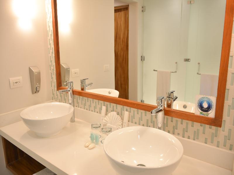 Sandos Caracol Nature Resort & Water Park All Incl image