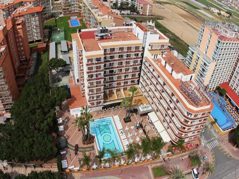 Reymar image