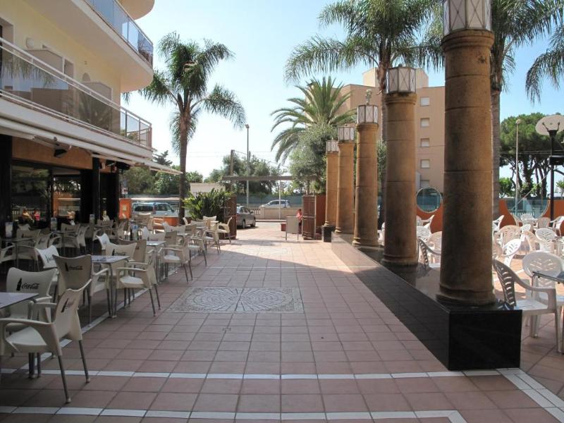 Reymar image