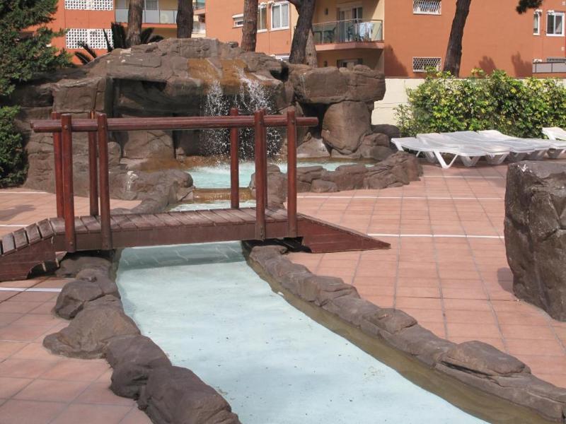 Reymar image
