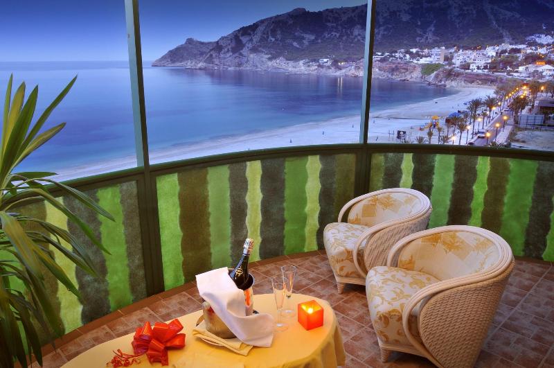 Kaktus Albir image