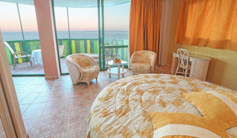 Kaktus Albir image