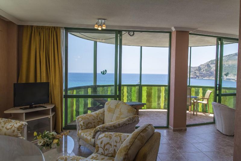 Kaktus Albir image
