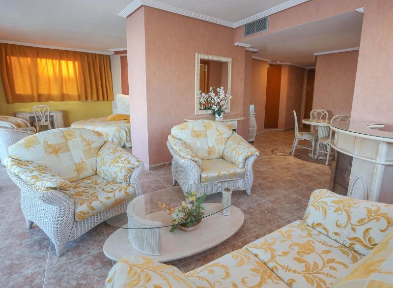 Kaktus Albir image