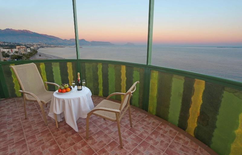 Kaktus Albir image