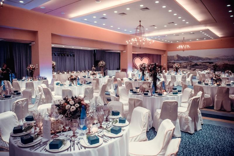 Corfu Holiday Palace Corfu Holiday Palace