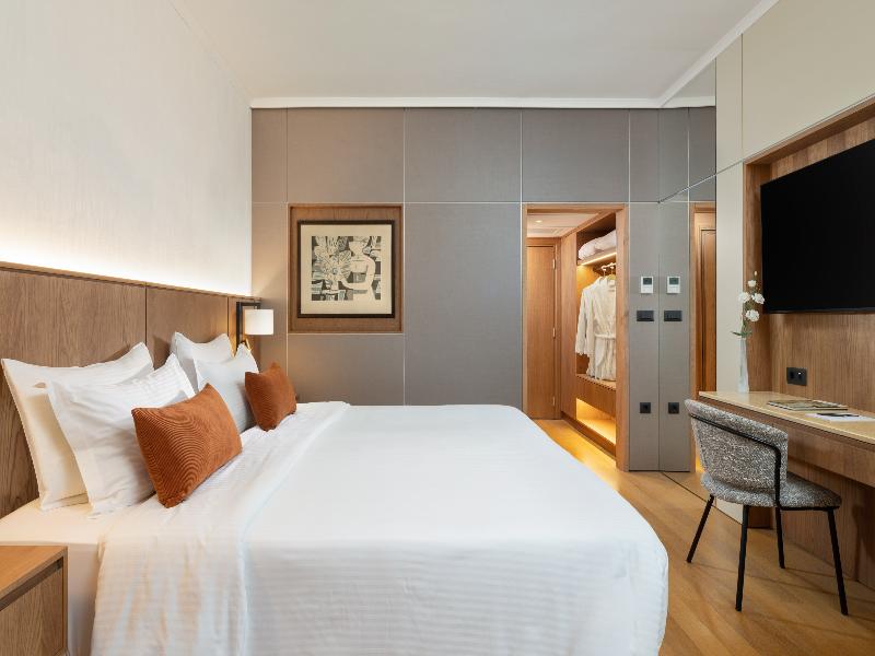 Corfu Holiday Palace Hotel image