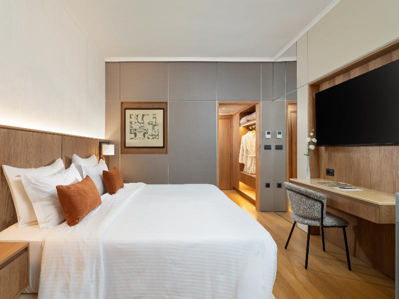 Corfu Holiday Palace Hotel image