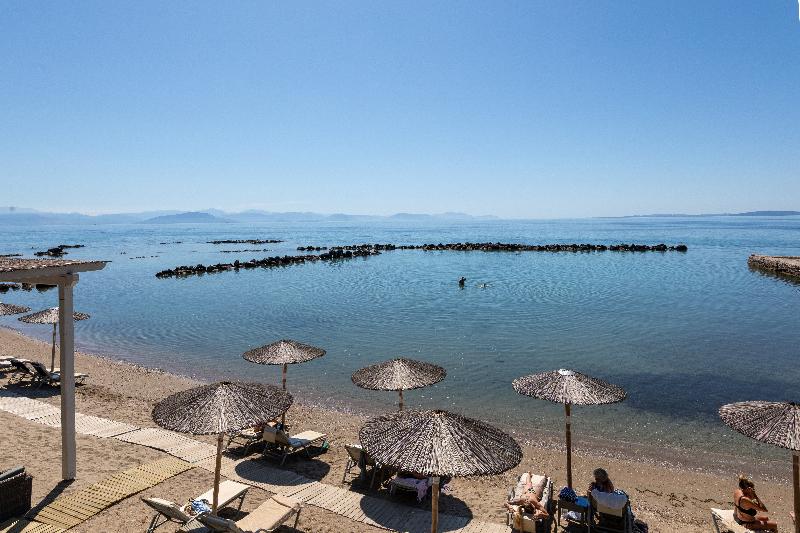 Corfu Holiday Palace