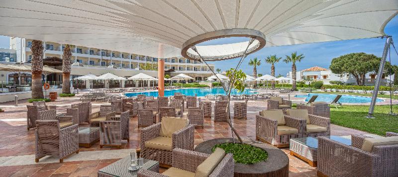 Neptune Hotel Resort