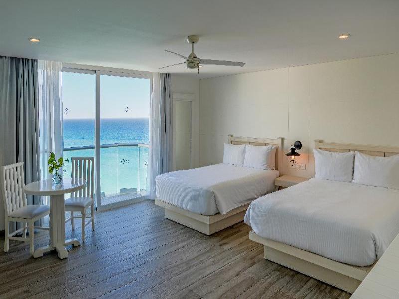 Oleo Cancun Playa image
