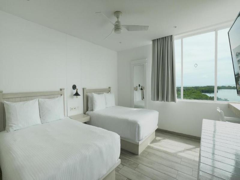Oleo Cancun Playa image