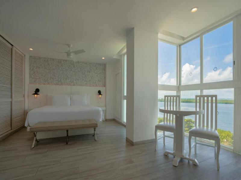 Oleo Cancun Playa image