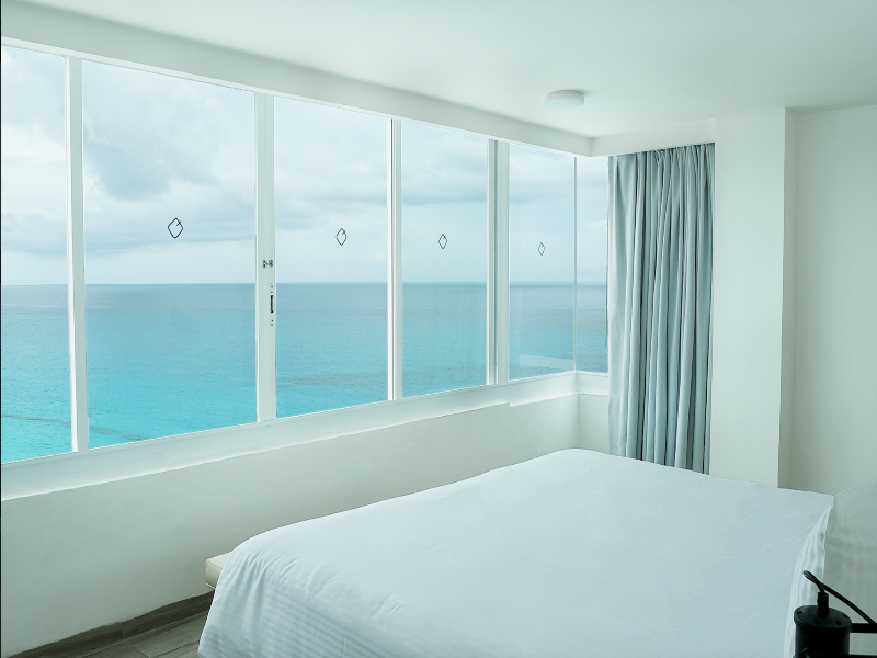 Oleo Cancun Playa image