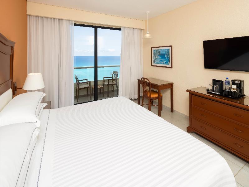 Occidental Tucancun image