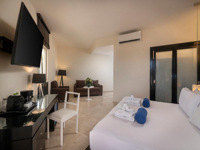 Ocean Maya Royale All Inclusive Adults Only image