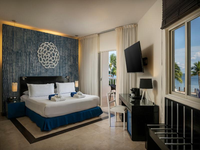 Ocean Maya Royale All Inclusive Adults Only image