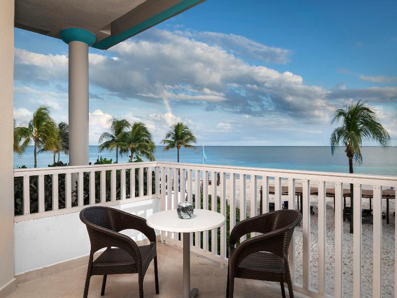 Ocean Maya Royale All Inclusive Adults Only image