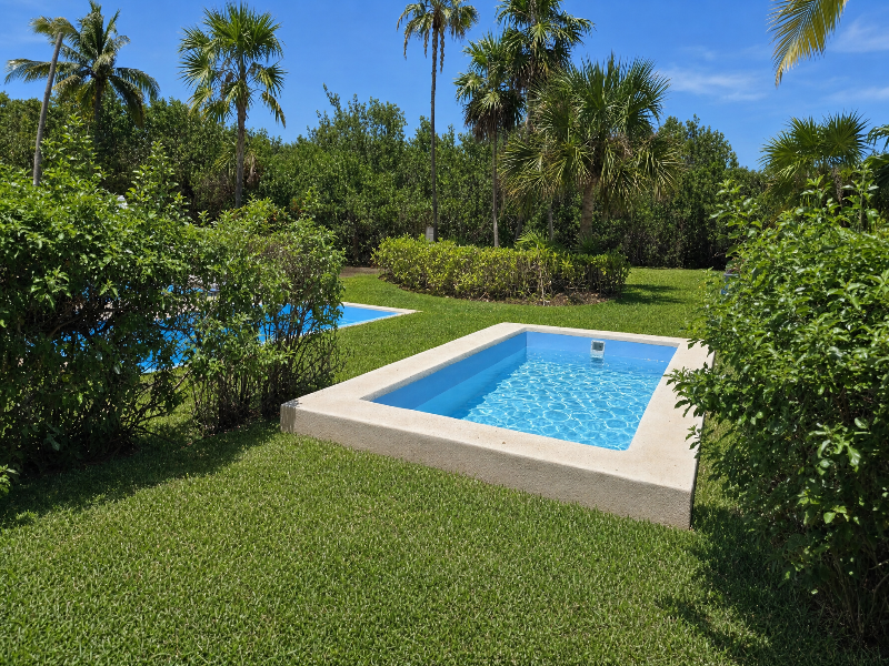 Ocean Maya Royale All Inclusive Adults Only image