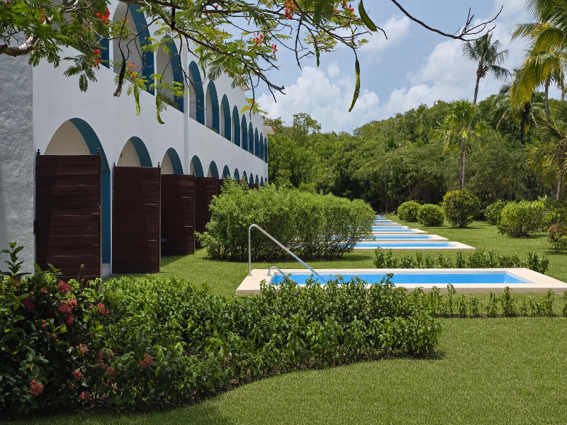 Ocean Maya Royale All Inclusive Adults Only image
