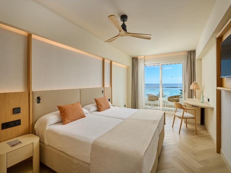 Hipotels Don Juan image