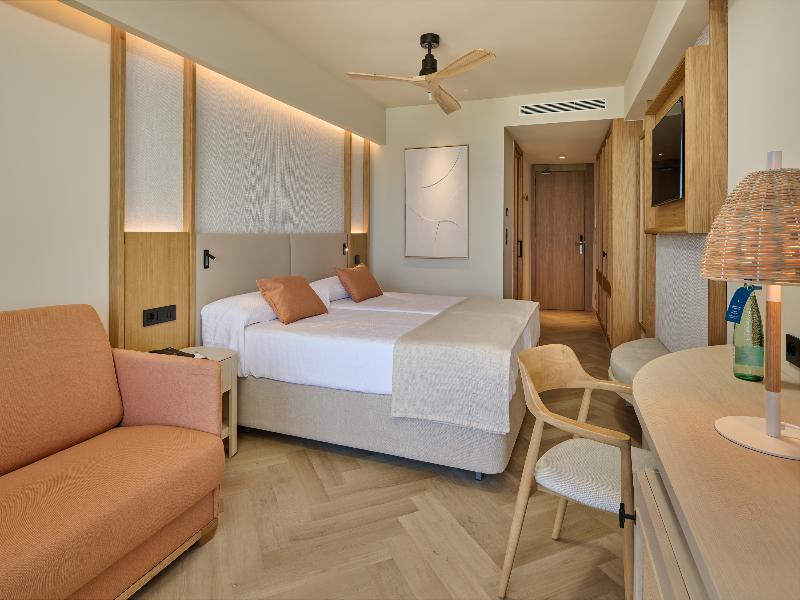 Hipotels Don Juan image