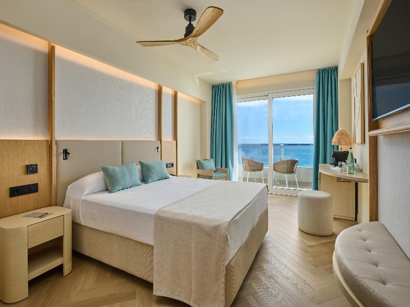 Hipotels Don Juan image