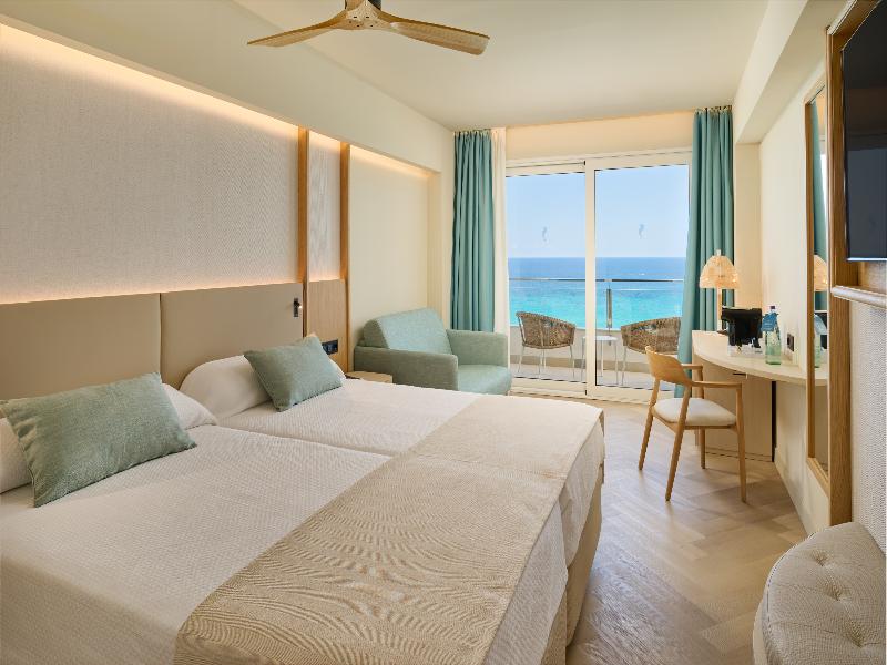 Hipotels Don Juan image