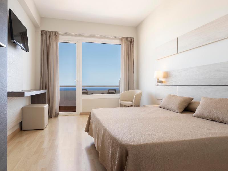 Hotel Palia Maria Eugenia image