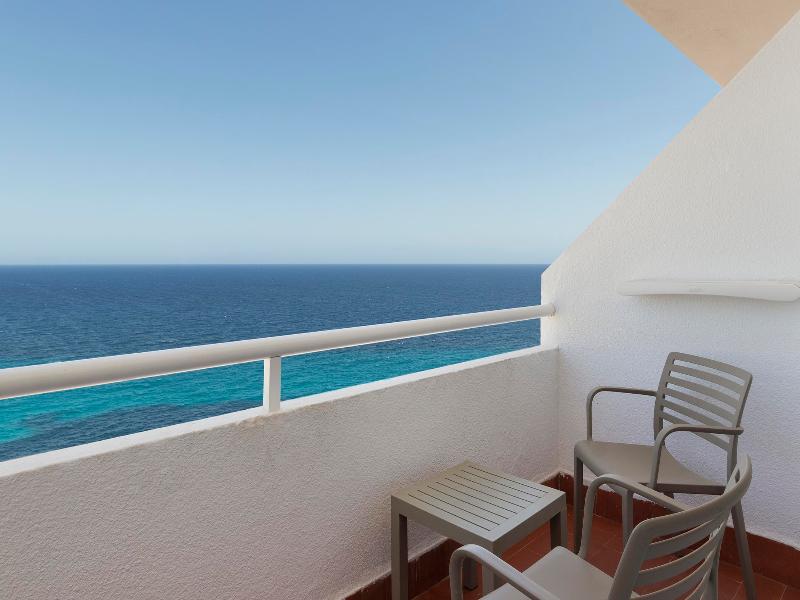Hotel Palia Maria Eugenia image
