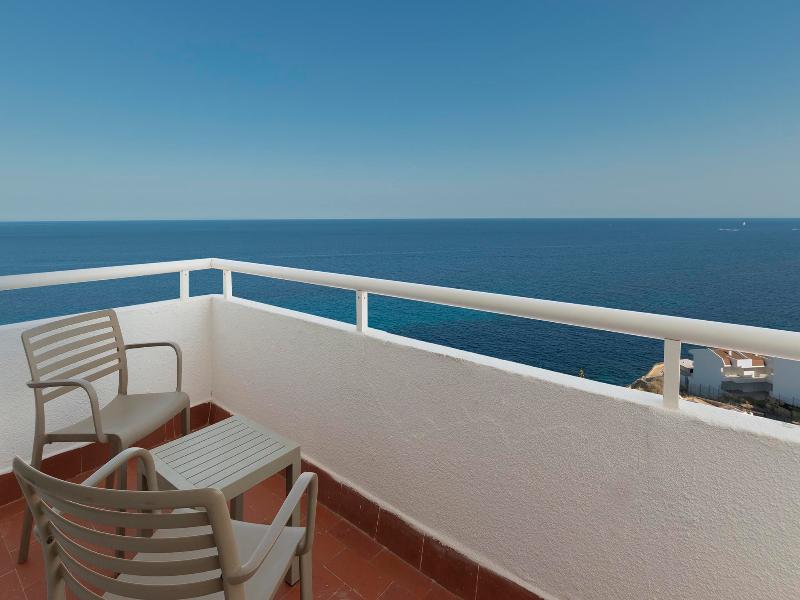 Hotel Palia Maria Eugenia image