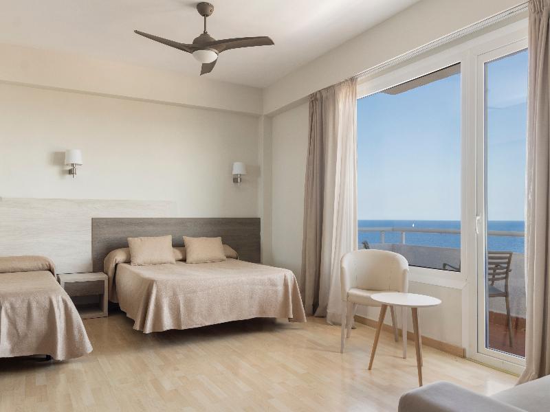 Hotel Palia Maria Eugenia image